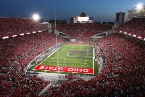 爱游戏登录-TheShy回归七战封神，连续得分狂飙，极限挑战永无止境